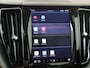 Volvo XC60 T8 AWD Ultimate Bright | Panoramadak | Head-Up | BLIS |