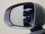 Volvo XC60 T8 AWD Ultimate Bright | Panoramadak | Head-Up | BLIS |