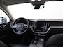 Volvo XC60 T8 AWD Ultimate Bright | Panoramadak | Head-Up | BLIS |