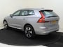 Volvo XC60 T8 AWD Ultimate Bright | Panoramadak | Head-Up | BLIS |