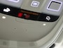 Volvo XC60 T8 AWD Ultimate Bright | Panoramadak | Head-Up | BLIS |