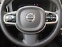 Volvo XC60 T8 AWD Ultimate Bright | Panoramadak | Head-Up | BLIS |