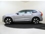 Volvo XC60 T8 AWD Ultimate Bright | Panoramadak | Head-Up | BLIS |