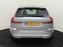 Volvo XC60 T8 AWD Ultimate Bright | Panoramadak | Head-Up | BLIS |