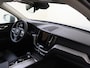 Volvo XC60 T8 AWD Ultimate Bright | Panoramadak | Head-Up | BLIS |