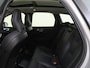 Volvo XC60 T8 AWD Ultimate Bright | Panoramadak | Head-Up | BLIS |