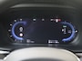 Volvo XC60 T8 AWD Ultimate Bright | Panoramadak | Head-Up | BLIS |