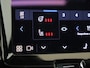 Volvo XC60 T8 AWD Ultimate Bright | Panoramadak | Head-Up | BLIS |