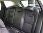 Volvo XC60 T8 AWD Ultimate Bright | Panoramadak | Head-Up | BLIS |