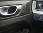 Volvo XC60 T8 AWD Ultimate Bright | Panoramadak | Head-Up | BLIS |