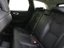Volvo XC60 T8 AWD Ultimate Bright | Panoramadak | Head-Up | BLIS |
