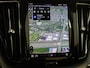 Volvo XC60 T8 AWD Ultimate Bright | Panoramadak | Head-Up | BLIS |