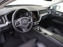 Volvo XC60 T8 AWD Ultimate Bright | Panoramadak | Head-Up | BLIS |