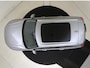Volvo XC60 T8 AWD Ultimate Bright | Panoramadak | Head-Up | BLIS |