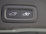Volvo XC60 T8 AWD Ultimate Bright | Panoramadak | Head-Up | BLIS |