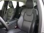 Volvo XC60 T8 AWD Ultimate Bright | Panoramadak | Head-Up | BLIS |