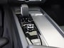 Volvo XC60 T8 AWD Ultimate Bright | Panoramadak | Head-Up | BLIS |