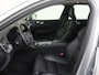 Volvo XC60 T8 AWD Ultimate Bright | Panoramadak | Head-Up | BLIS |