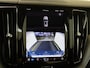 Volvo XC60 T8 AWD Ultimate Bright | Panoramadak | Head-Up | BLIS |
