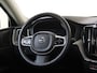 Volvo XC60 T8 AWD Ultimate Bright | Panoramadak | Head-Up | BLIS |