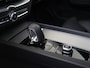 Volvo XC60 T8 AWD Ultimate Bright | Panoramadak | Head-Up | BLIS |
