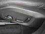 Volvo XC60 T8 AWD Ultimate Bright | Panoramadak | Head-Up | BLIS |