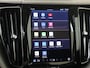 Volvo XC60 T8 AWD Ultimate Bright | Panoramadak | Head-Up | BLIS |