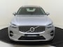 Volvo XC60 T8 AWD Ultimate Bright | Panoramadak | Head-Up | BLIS |