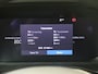 Volvo XC60 T8 AWD Ultimate Bright | Panoramadak | Head-Up | BLIS |