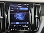 Volvo XC60 T8 AWD Ultimate Bright | Panoramadak | Head-Up | BLIS |