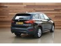 BMW X1 sDrive18d High Executive