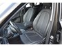BMW X1 sDrive18d High Executive