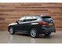 BMW X1 sDrive18d High Executive