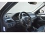 BMW X1 sDrive18d High Executive
