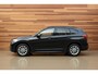 BMW X1 sDrive18d High Executive