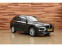 BMW X1 sDrive18d High Executive