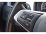 BMW X1 sDrive18d High Executive