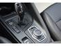 BMW X1 sDrive18d High Executive