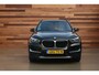 BMW X1 sDrive18d High Executive