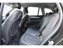 BMW X1 sDrive18d High Executive