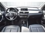 BMW X1 sDrive18d High Executive