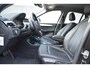 BMW X1 sDrive18d High Executive