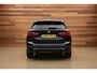 BMW X1 sDrive18d High Executive