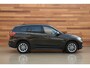 BMW X1 sDrive18d High Executive