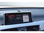 BMW X1 sDrive18d High Executive