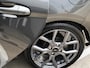 Ford Fiesta ST-Line 1.0 EcoBoost 100pk WINTER PACK | CAMERA | 17''LM | DAB | KEYLESS | DAB | ADAPT. CC