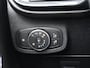 Ford Fiesta ST-Line 1.0 EcoBoost 100pk WINTER PACK | CAMERA | 17''LM | DAB | KEYLESS | DAB | ADAPT. CC
