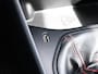 Ford Fiesta ST-Line 1.0 EcoBoost 100pk WINTER PACK | CAMERA | 17''LM | DAB | KEYLESS | DAB | ADAPT. CC