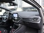 Ford Fiesta ST-Line 1.0 EcoBoost 100pk WINTER PACK | CAMERA | 17''LM | DAB | KEYLESS | DAB | ADAPT. CC