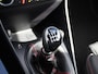 Ford Fiesta ST-Line 1.0 EcoBoost 100pk WINTER PACK | CAMERA | 17''LM | DAB | KEYLESS | DAB | ADAPT. CC